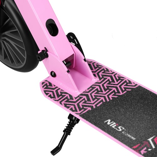 Nils Extreme HM806 Lumia