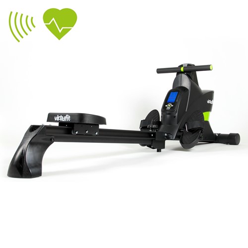 Virtufit VIFROWSP