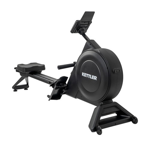 Kettler Coach 200