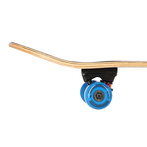 Nils Extreme CR3108SA Skate King