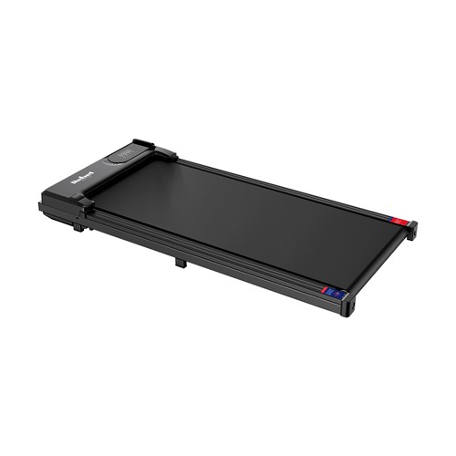 Rebel Active RBA-1017