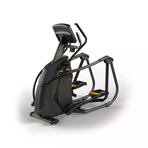 Trenażer eliptyczny Matrix A30 Ascent Trainer XR