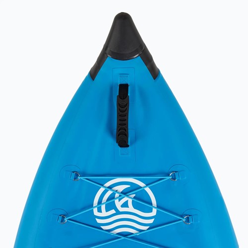 Aquastic Cortez 13'5" 410 cm