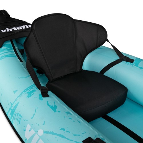Kajak VirtuFit 365 VF06139