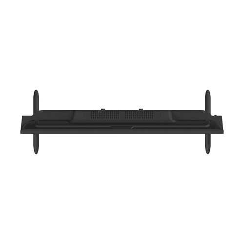 Telewizor 24" Kruger&Matz smart VIDAA DVB-T2