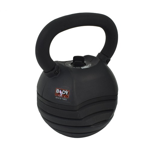 Body Sculpture Kettlebell BW 126