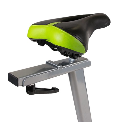 VirtuFit Etappe 1