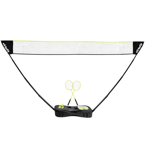 VirtuFit 2w1 VF06024