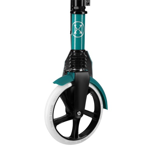 Nils Extreme HM185
