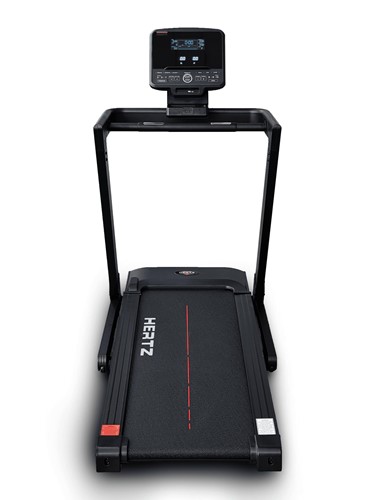 Hertz Fitness Run Master 2.0