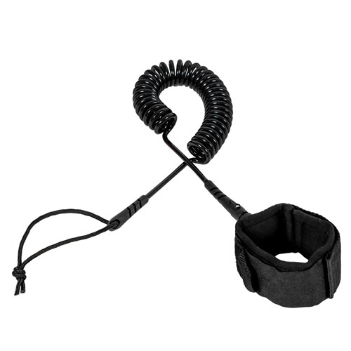VirtuFit Ocean 275 VF06148 pomarańczowa