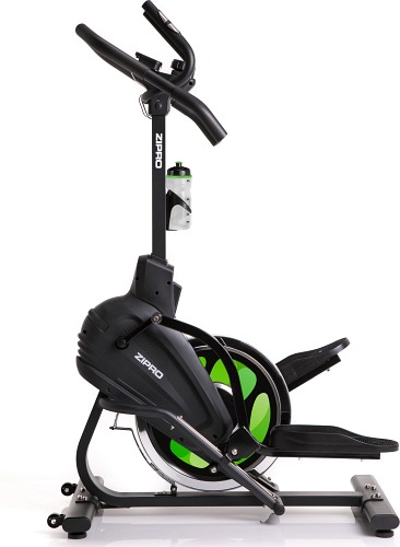 Zipro Climber