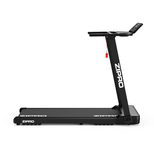 Zipro Forma Lite