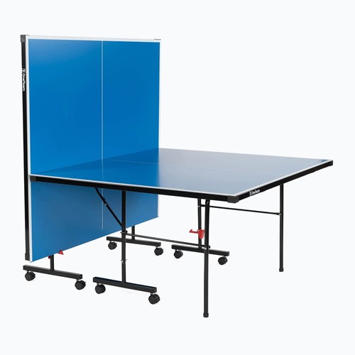 OneTeam OT-TTO-03 Outdoor