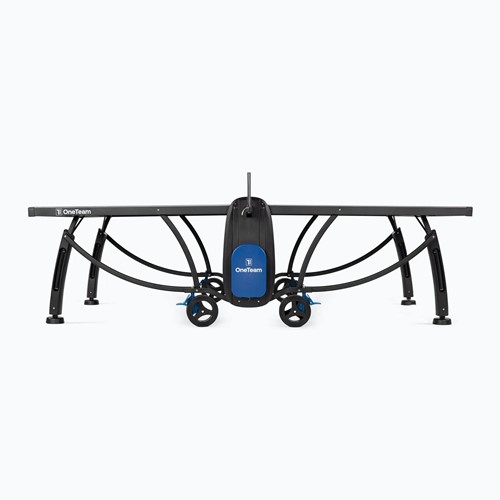 OneTeam OT-TTO-01 Outdoor 