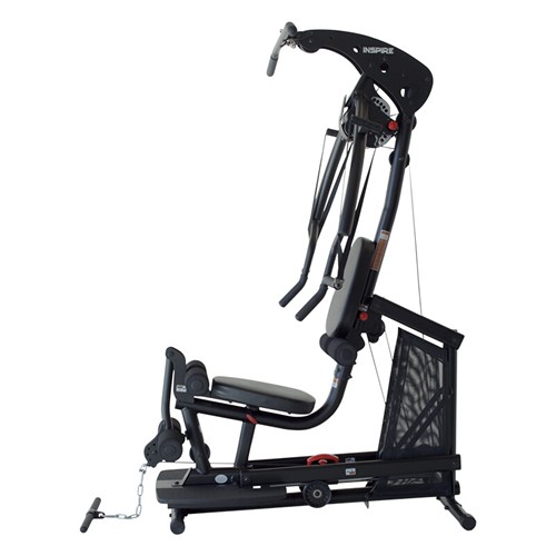 Inspire Fitness Body Lift BL10B