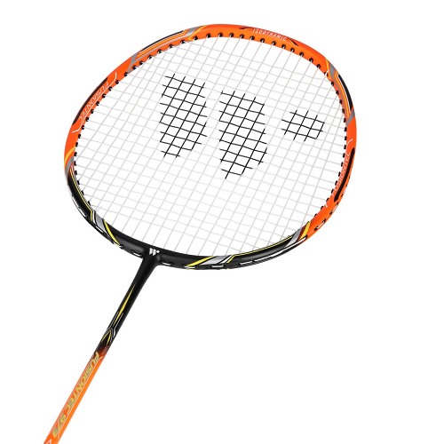 Rakieta do Badmintona Wish Fusiontec 973