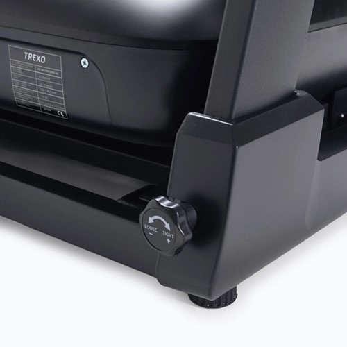 Trexo X350