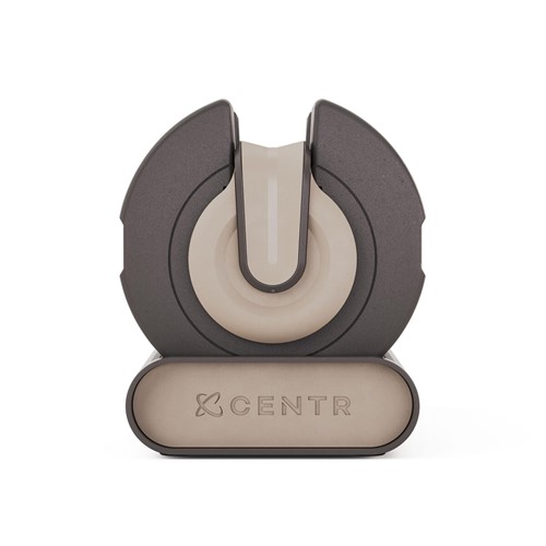 Centr Fitness Smart Stack 50