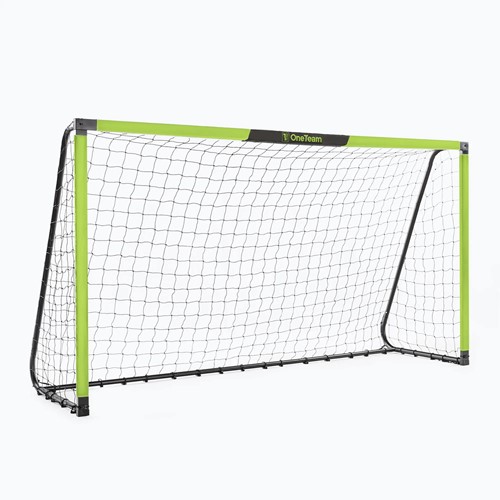 OneTeam One OT-SG3020 300 x 160 cm zielona