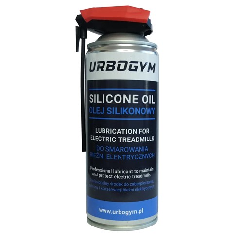Urbogym 400ML