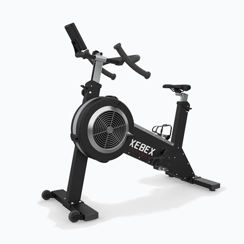 Xebex Fitness Eco Air Cycle