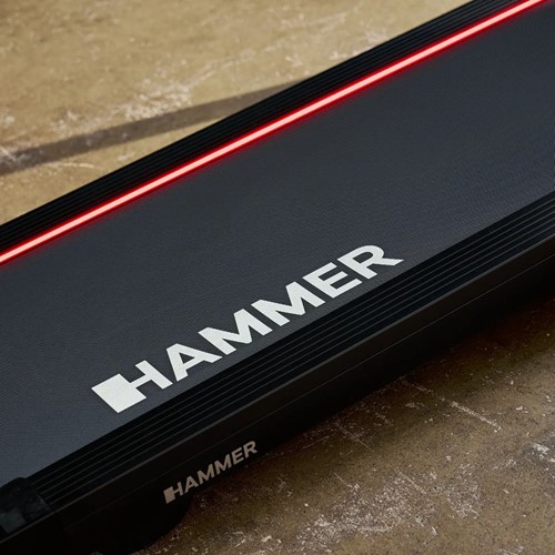Hammer Technum 8.0