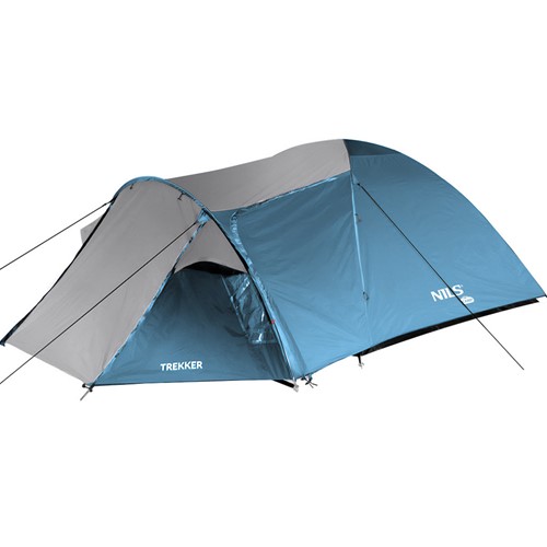 NILS CAMP TREKKER NC6012