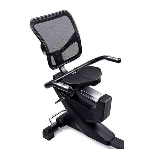 Rower poziomy Sapphire SG-8050RB NEXUS