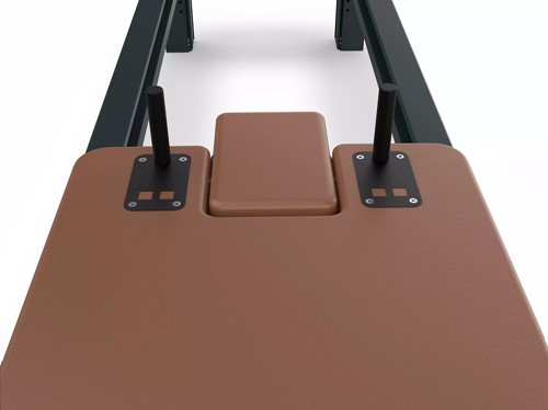 Toorx Liveness PTX7500 UE