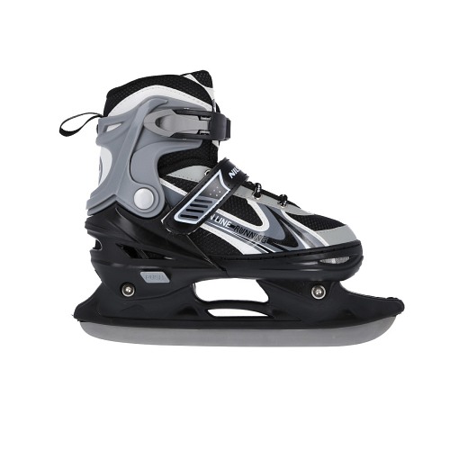Nils Extreme NH18188