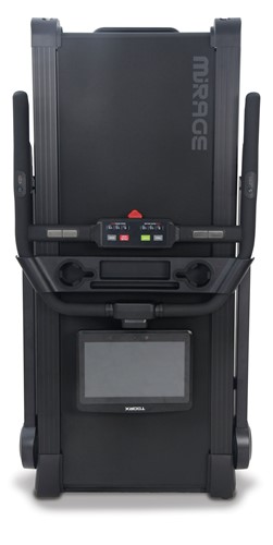 Toorx Mirage C90 TFT