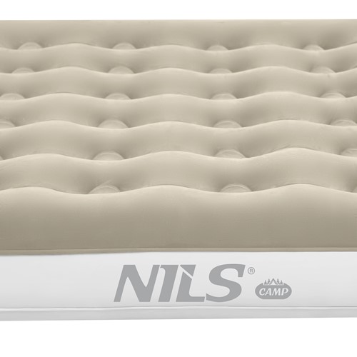 Nils Camp NC2803