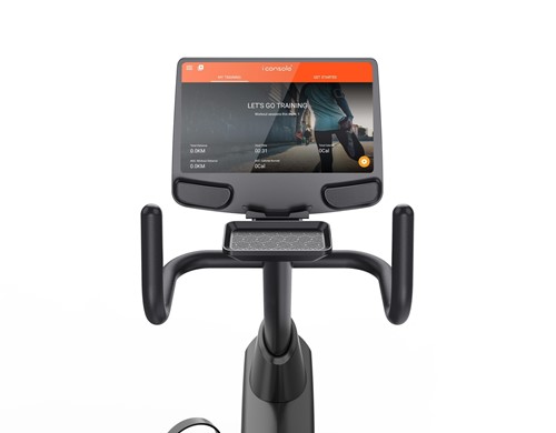Gymost R11 V5 TFT 15,6"