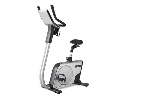 Cybo Bike B2000 TFT 10.1"