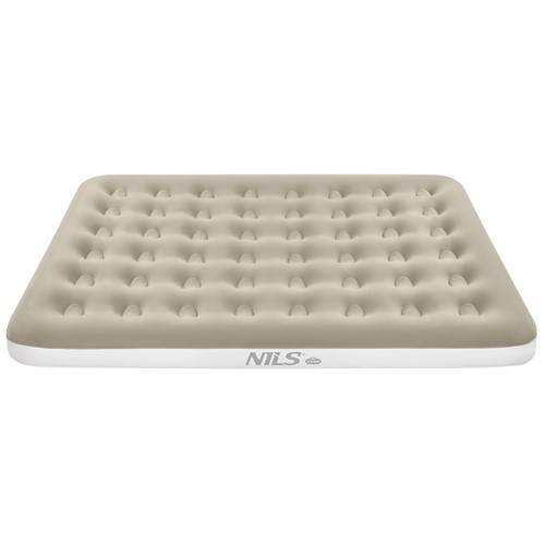 Nils Camp NC2803