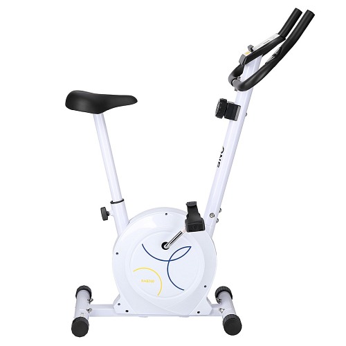 One Fitness RM8740