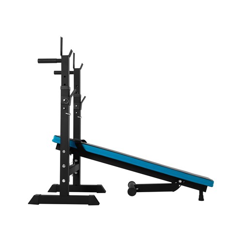 Rebel Active RBA-2006