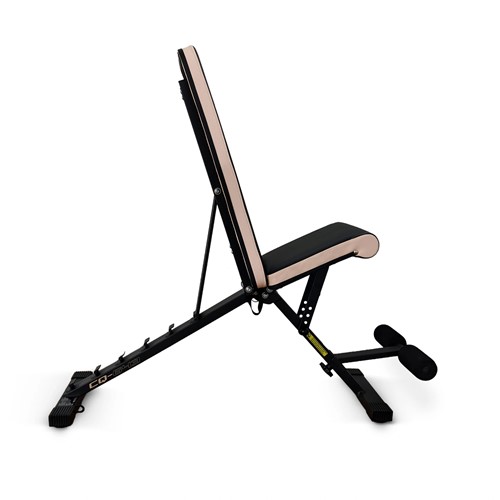 UrboGym  CQ-643