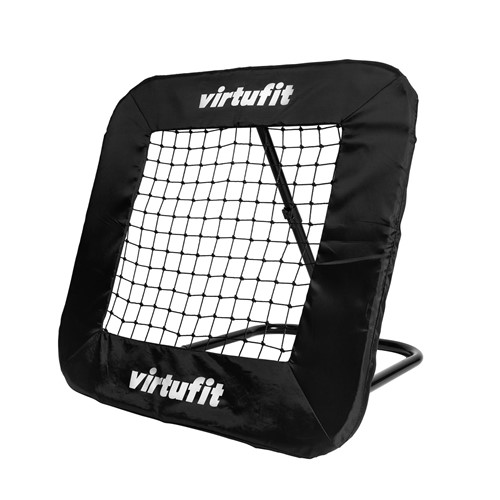 rebounder VirtuFit Pro Kickback 124 x 124 cm VF06043