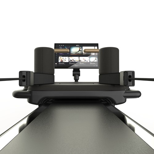 NordicTrack Ultra 1