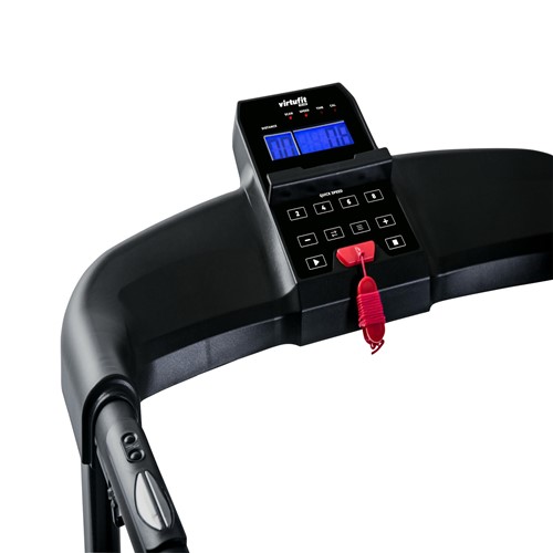 VirtuFit TR50i