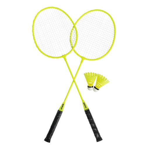 VirtuFit 2w1 VF06024