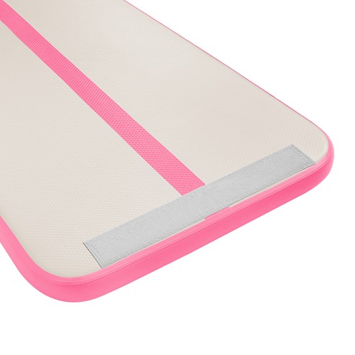 Rebel Pro Airtrack RBA-4703-P Pink