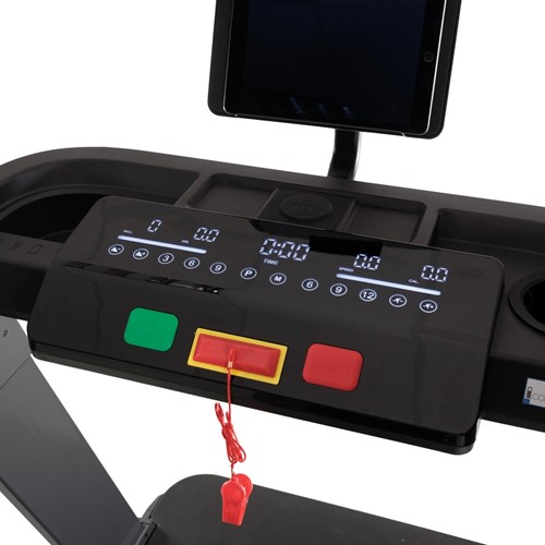 BH Fitness Luxor LX90 LED AC G6513