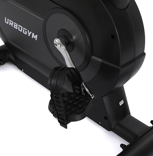 Urbogym Anzo