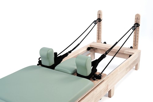 Toorx Liveness PTX5000 Green
