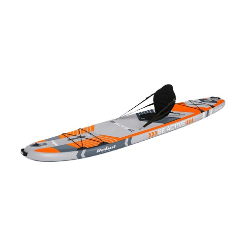 Rebel Active RBA-4518 