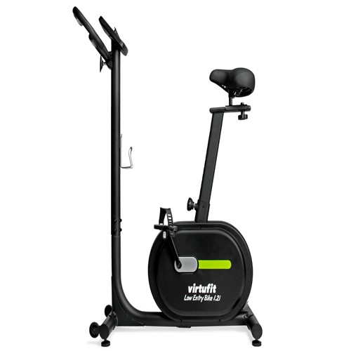 Rower magnetyczny VirtuFit Low Entry 1.2i