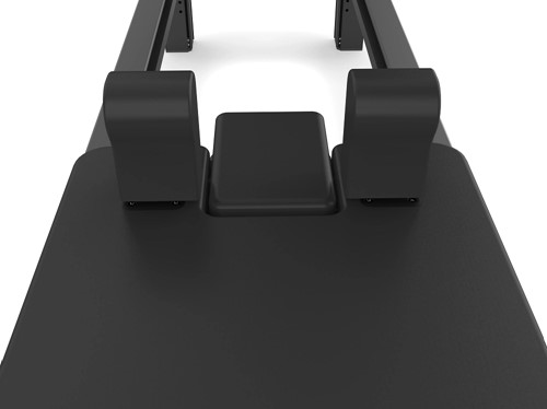 Toorx Liveness PTX8000